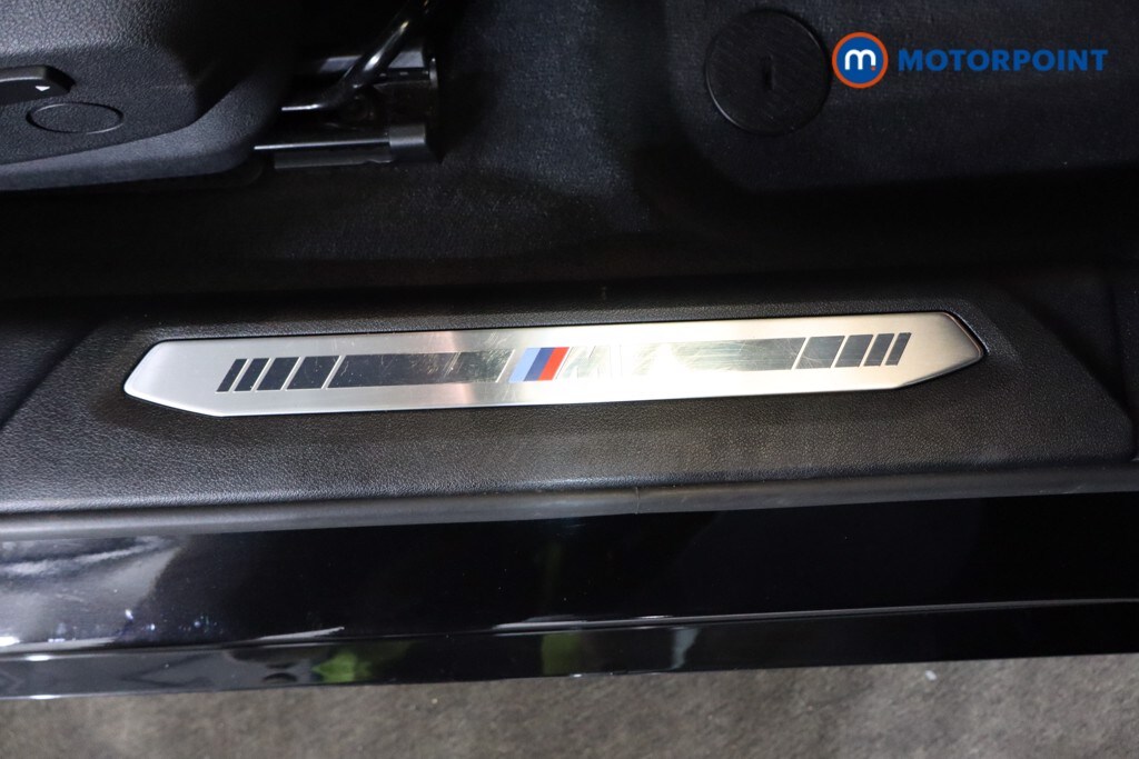 Used BMW 1 Series 2022 for sale - 76266237: Photo 27