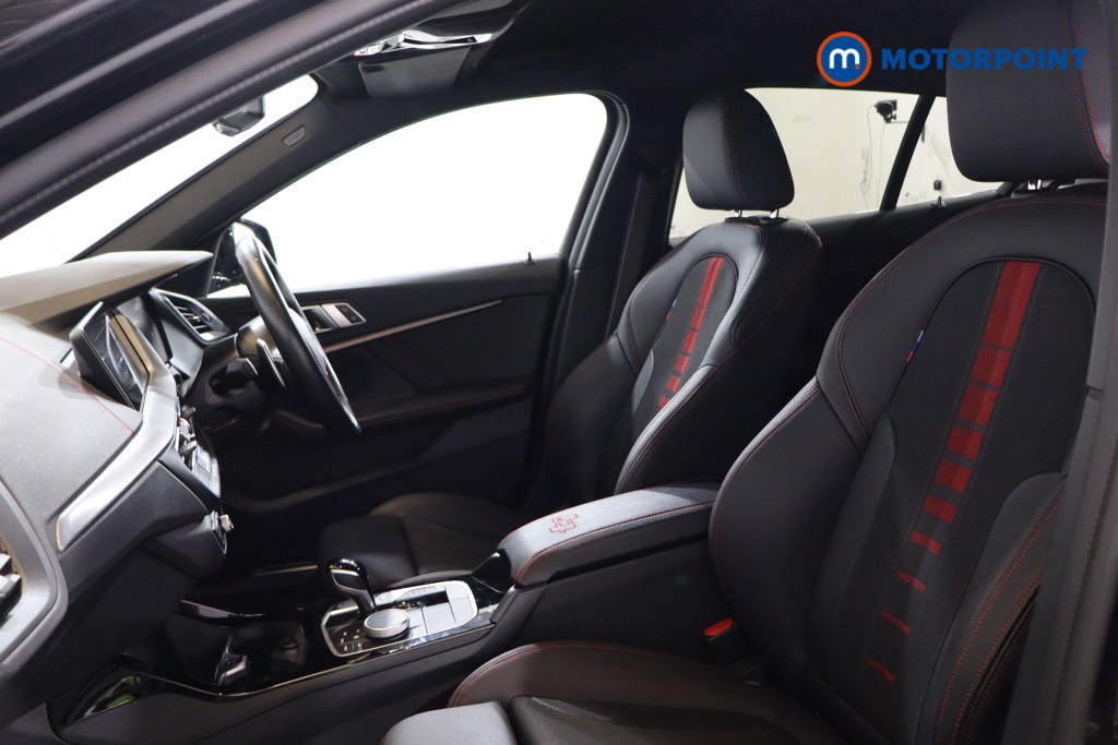 Used BMW 1 Series 2022 for sale - 76266237: Photo 28