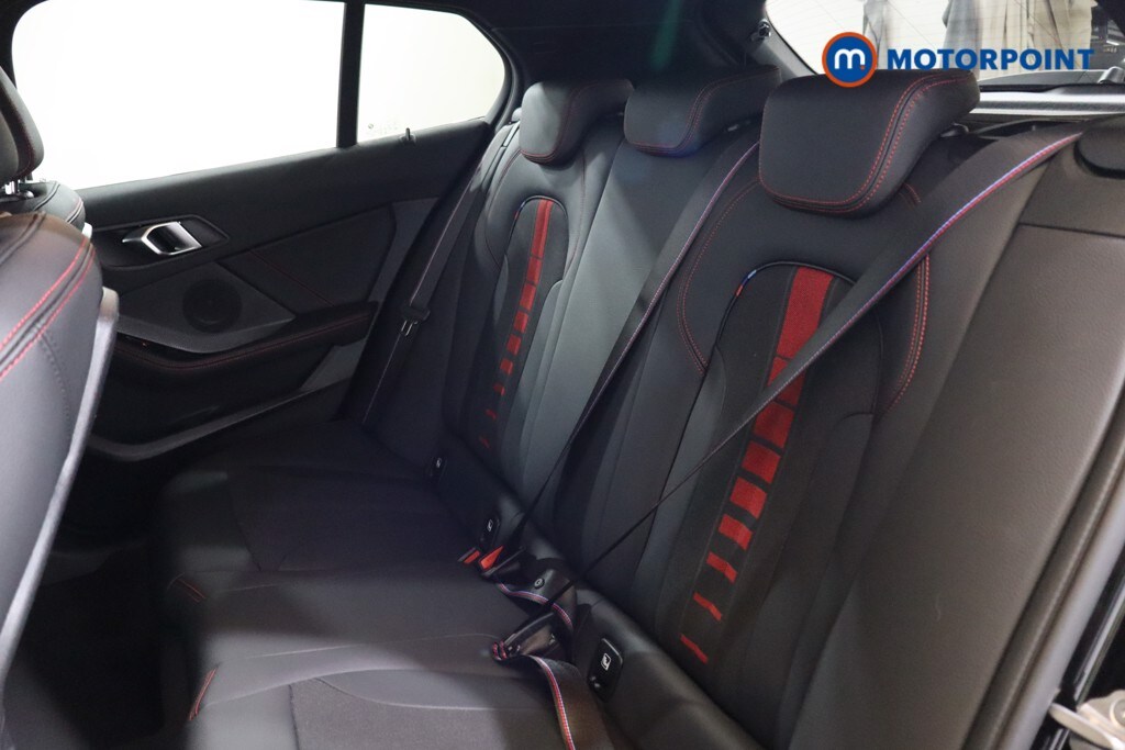 Used BMW 1 Series 2022 for sale - 76266237: Photo 29