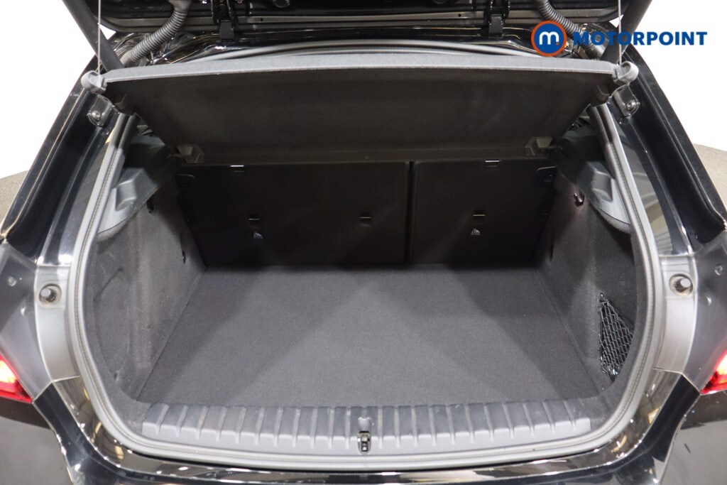 Used BMW 1 Series 2022 for sale - 76266237: Photo 32