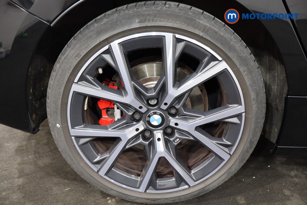 Used BMW 1 Series 2022 for sale - 76266237: Photo 34