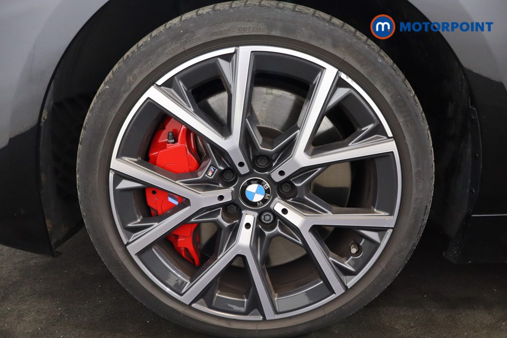 Used BMW 1 Series 2022 for sale - 76266237: Photo 36