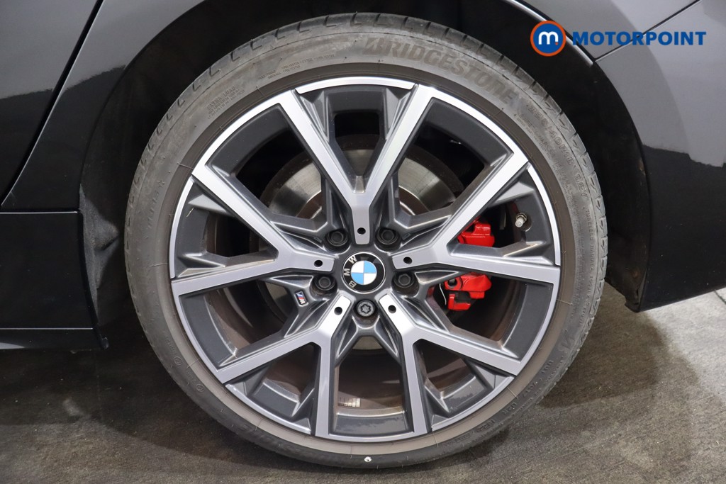 Used BMW 1 Series 2022 for sale - 76266237: Photo 37