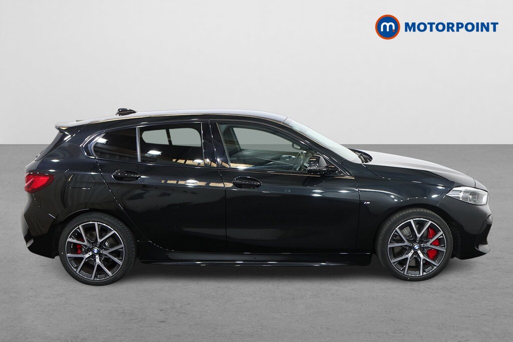 Used BMW 1 Series 2022 for sale - 76266237: Photo 8