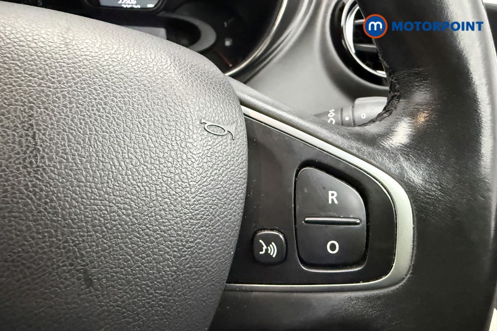 Used Renault Captur 2019 for sale - 77665862: Photo 23