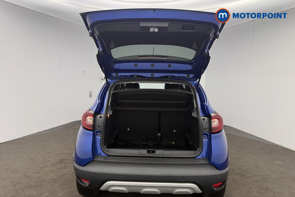 Used Renault Captur 2019 for sale - 77665862: Photo 28