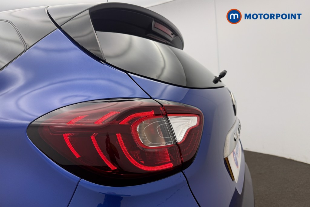 Used Renault Captur 2019 for sale - 77665862: Photo 34