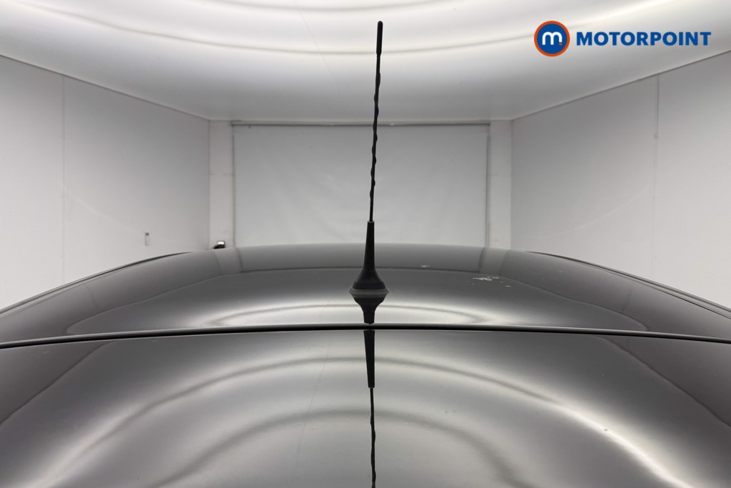 Used Renault Captur 2019 for sale - 77665862: Photo 35