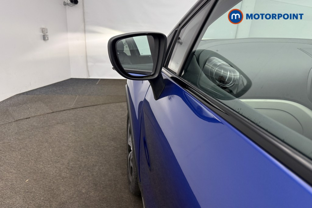 Used Renault Captur 2019 for sale - 77665862: Photo 37