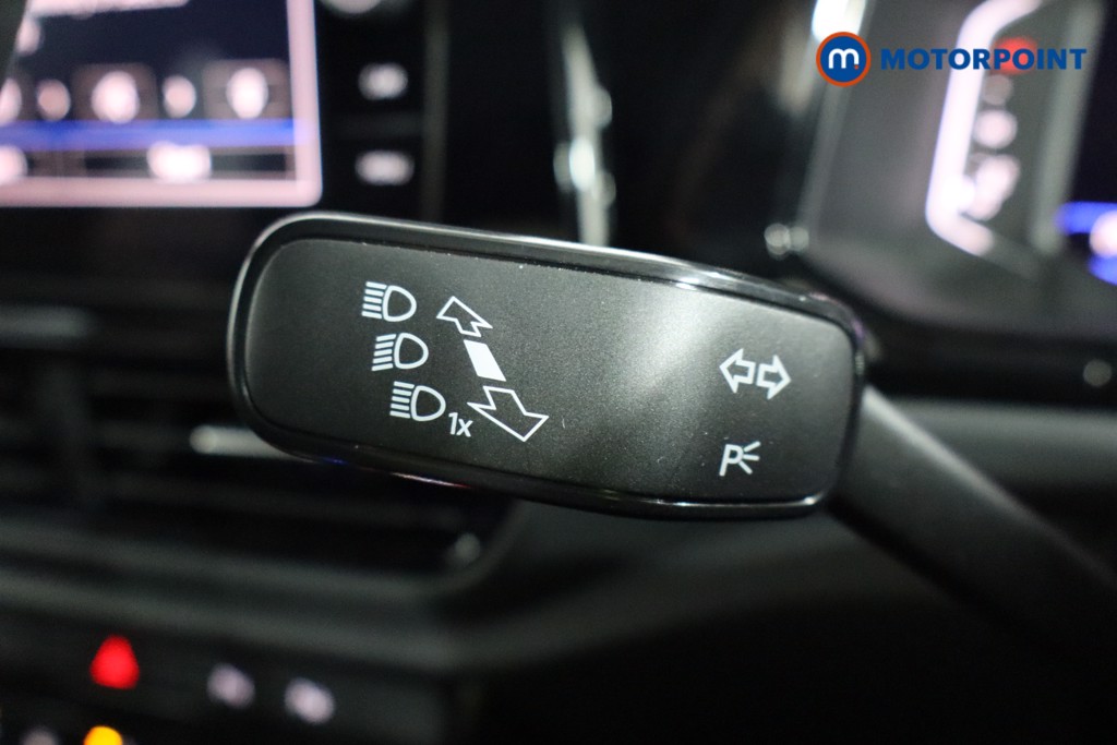 Used Volkswagen T-Roc 2025 for sale - 77312831: Photo 13