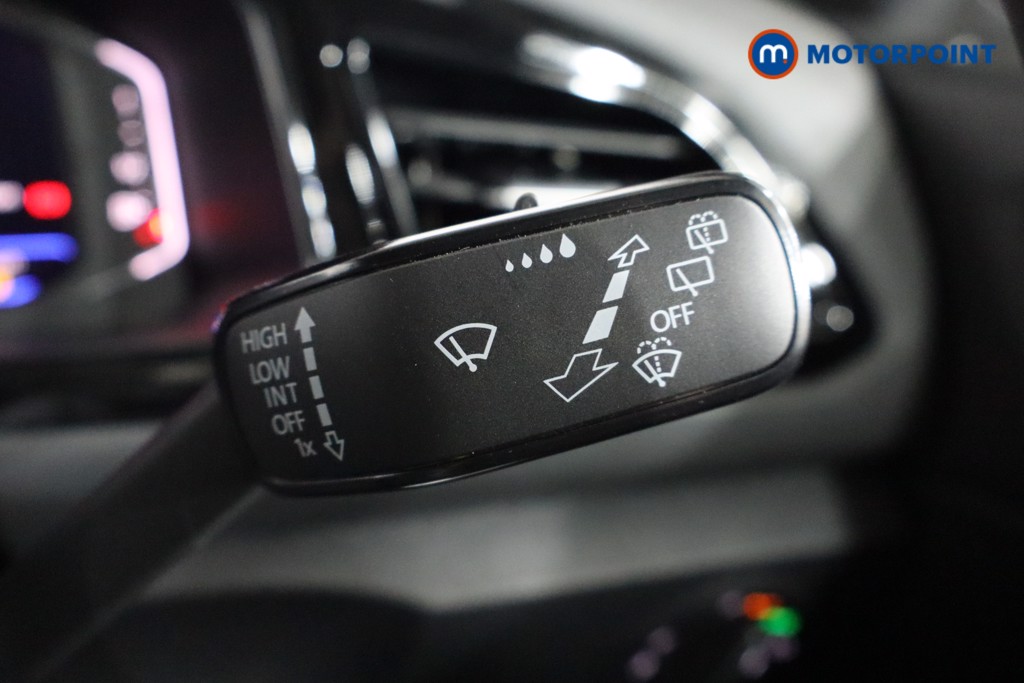 Used Volkswagen T-Roc 2025 for sale - 77312831: Photo 14