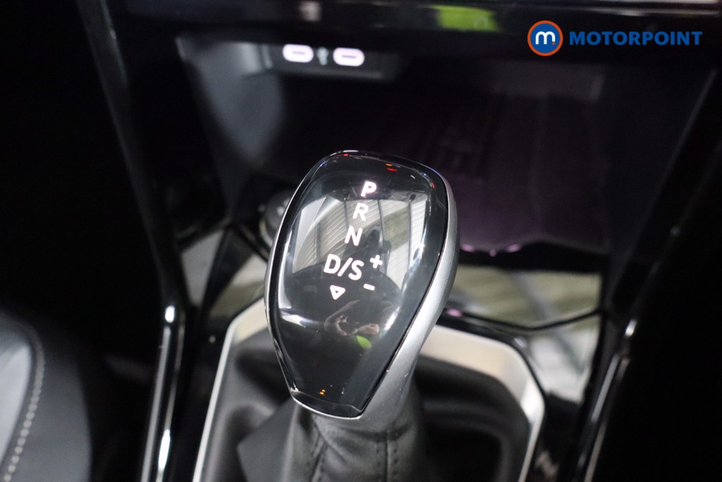 Used Volkswagen T-Roc 2025 for sale - 77312831: Photo 17