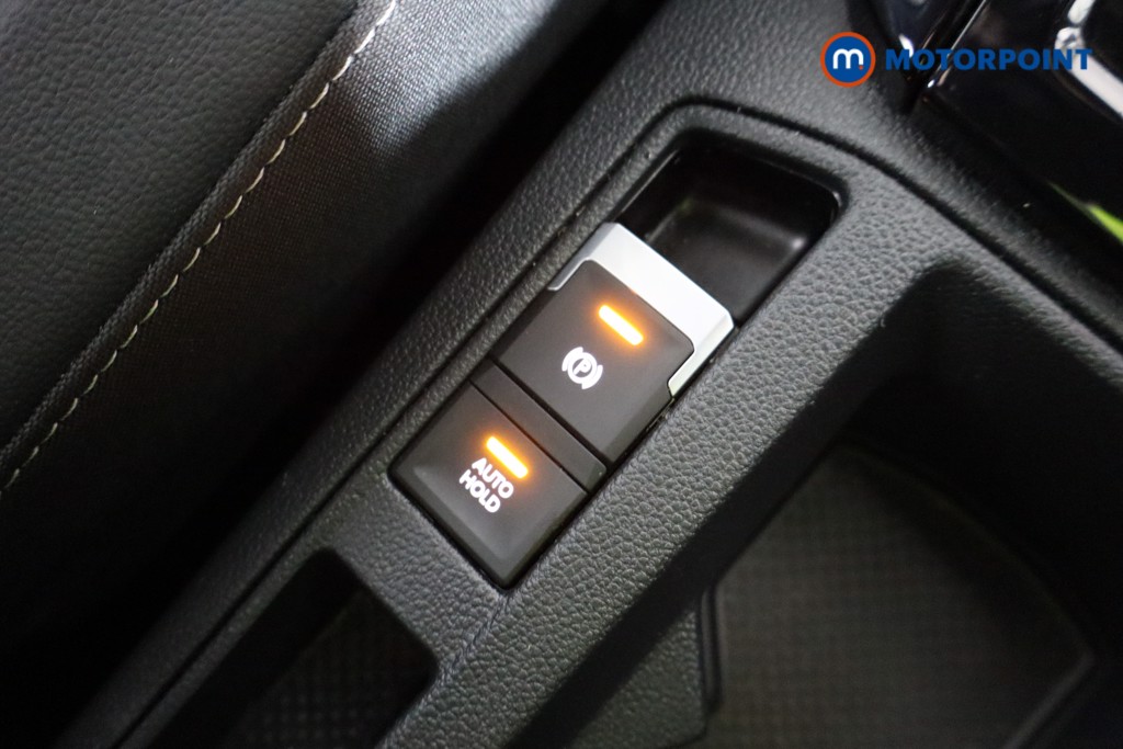 Used Volkswagen T-Roc 2025 for sale - 77312831: Photo 18