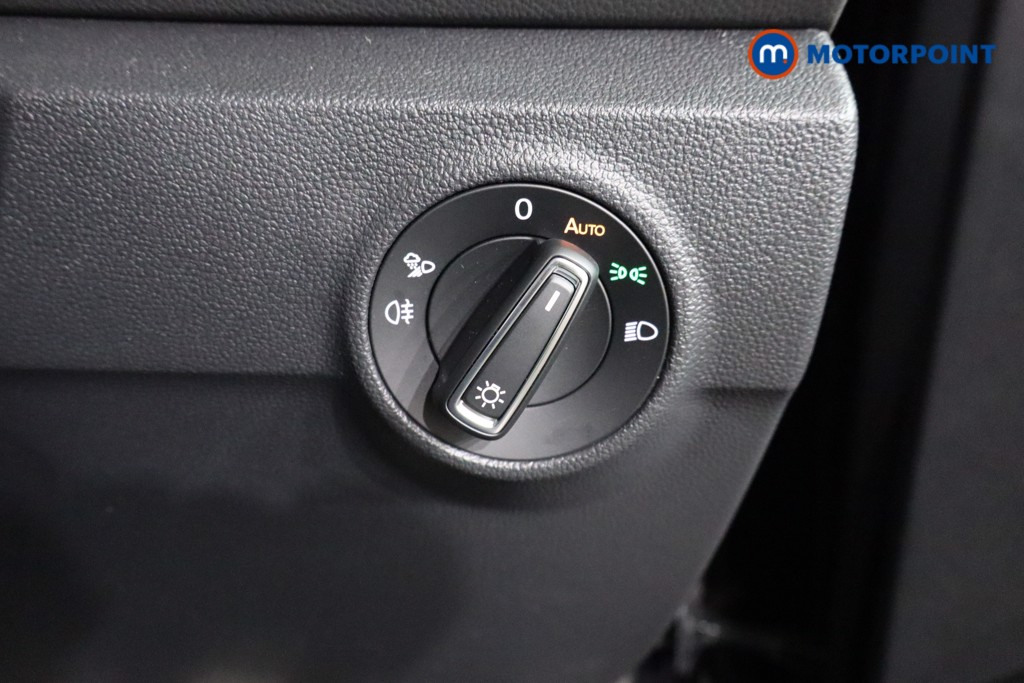 Used Volkswagen T-Roc 2025 for sale - 77312831: Photo 19