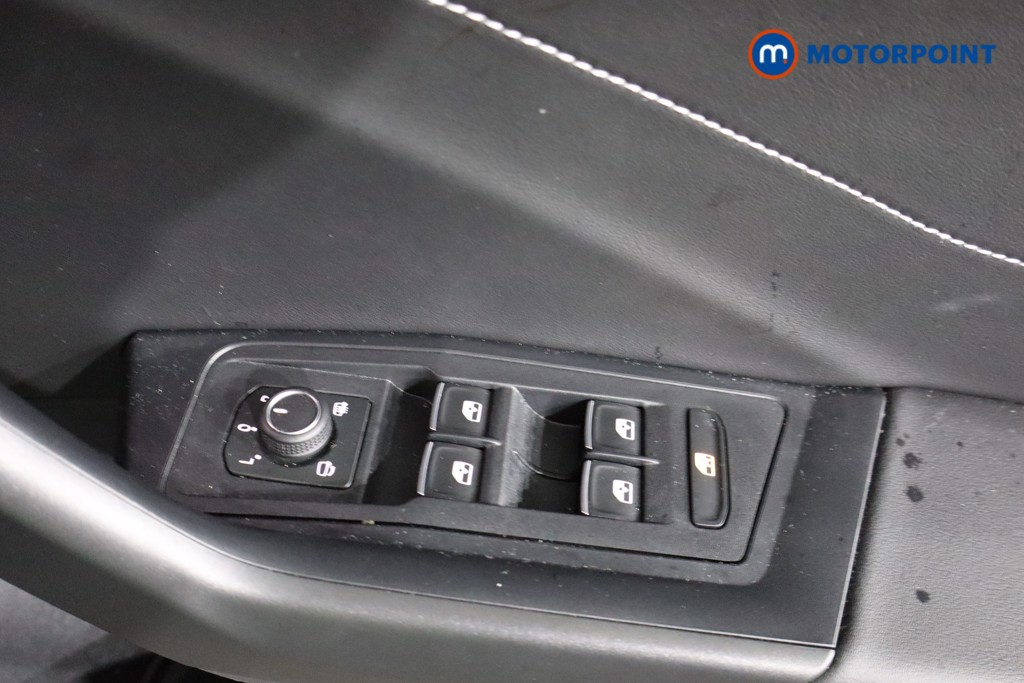 Used Volkswagen T-Roc 2025 for sale - 77312831: Photo 20