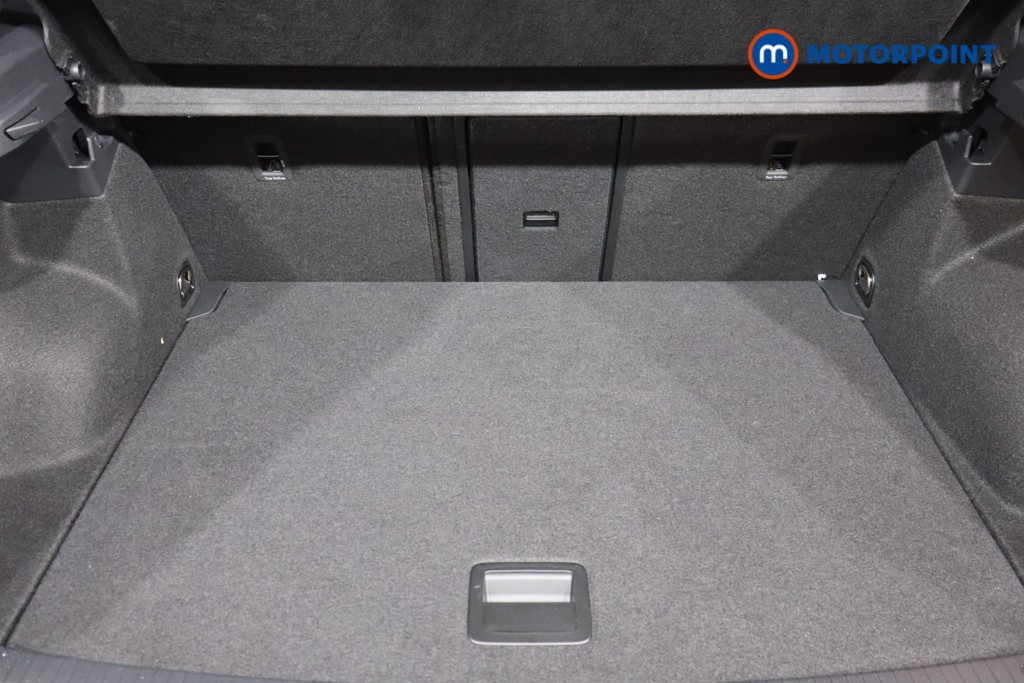 Used Volkswagen T-Roc 2025 for sale - 77312831: Photo 23