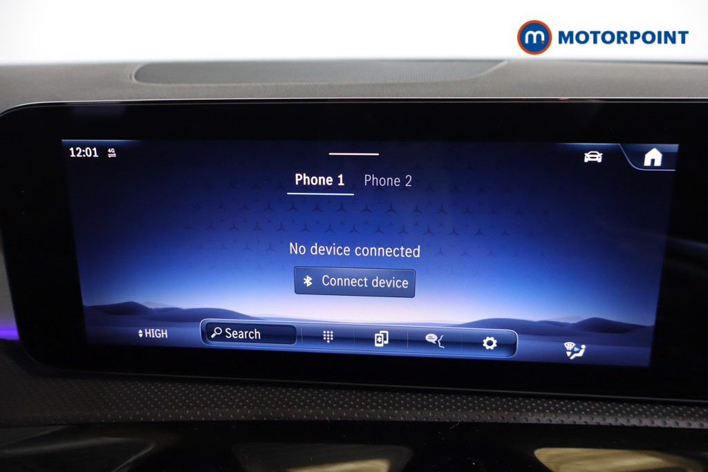 Used Mercedes-Benz A-Class 2024 for sale - 77327068: Photo 14