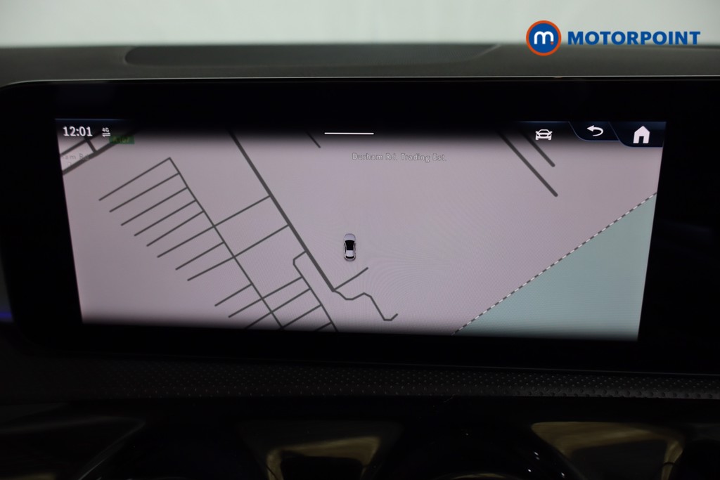 Used Mercedes-Benz A-Class 2024 for sale - 77327068: Photo 15