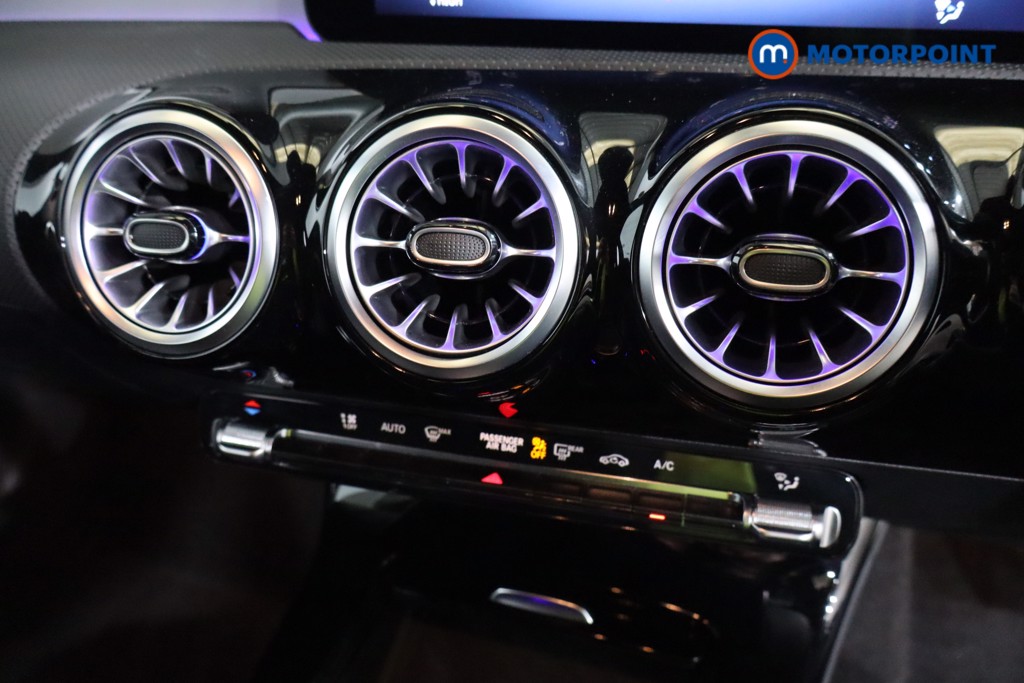 Used Mercedes-Benz A-Class 2024 for sale - 77327068: Photo 20