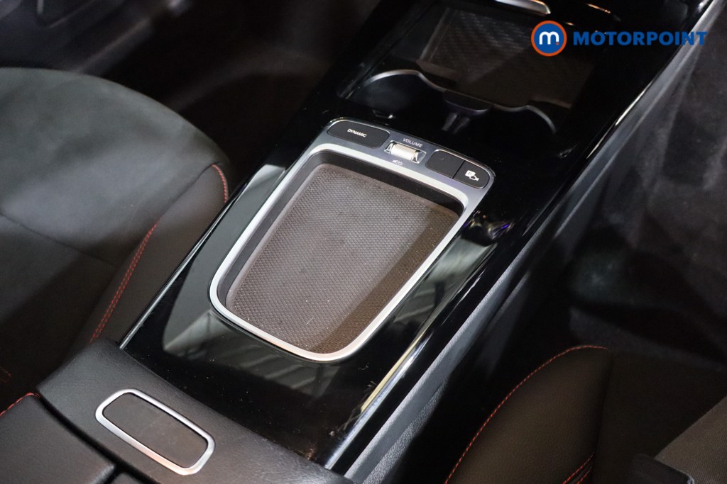 Used Mercedes-Benz A-Class 2024 for sale - 77327068: Photo 21