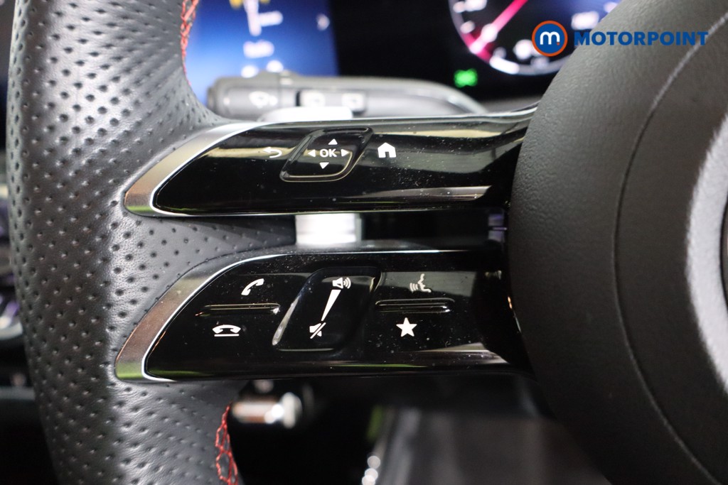 Used Mercedes-Benz A-Class 2024 for sale - 77327068: Photo 22