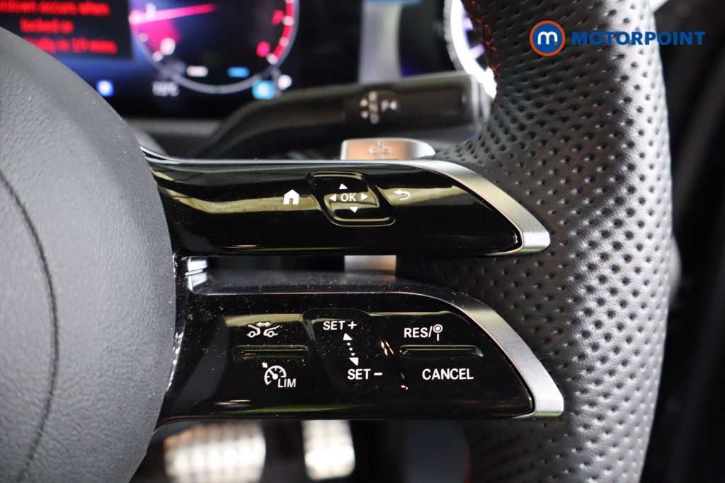 Used Mercedes-Benz A-Class 2024 for sale - 77327068: Photo 23