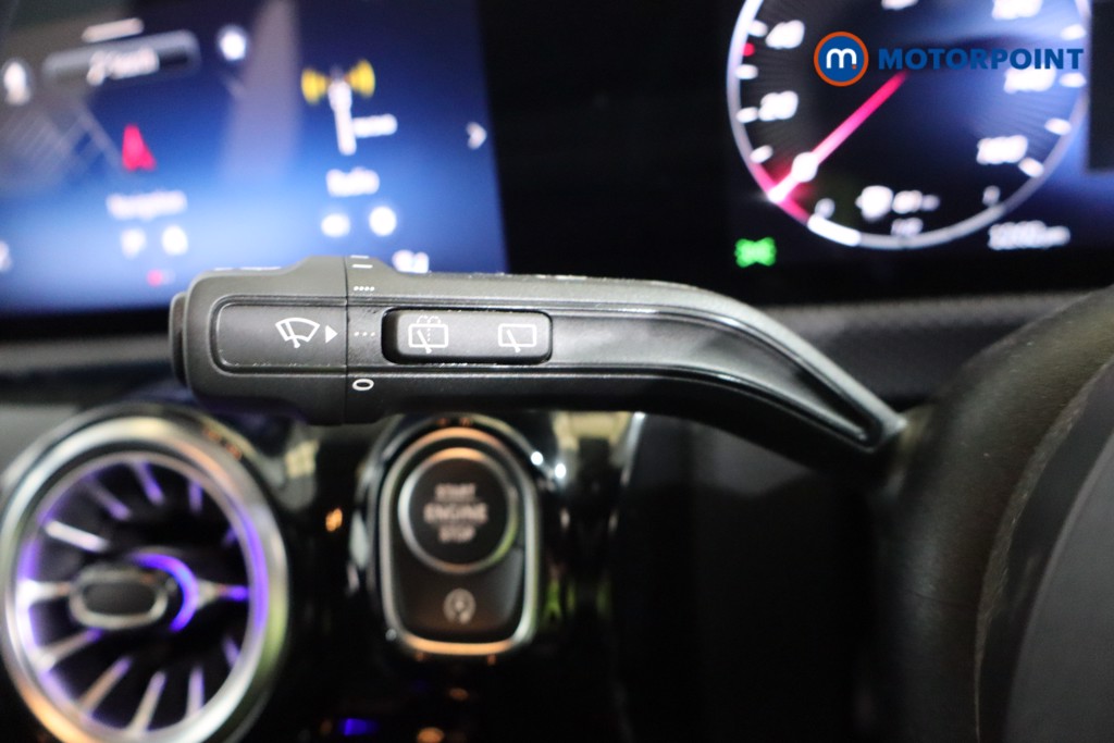 Used Mercedes-Benz A-Class 2024 for sale - 77327068: Photo 24