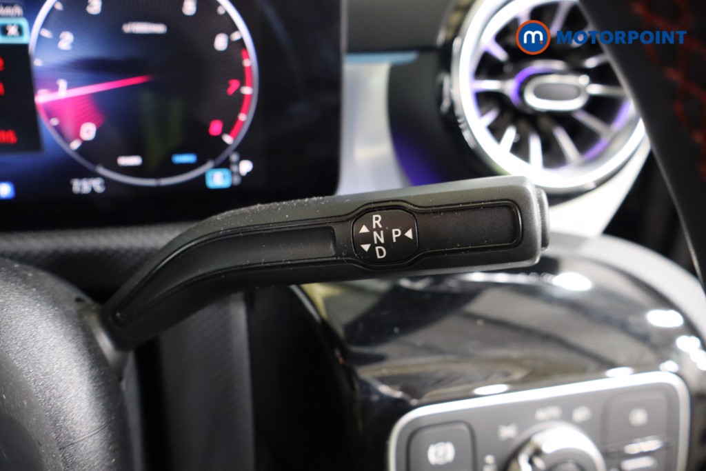 Used Mercedes-Benz A-Class 2024 for sale - 77327068: Photo 25