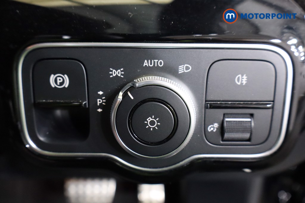 Used Mercedes-Benz A-Class 2024 for sale - 77327068: Photo 26