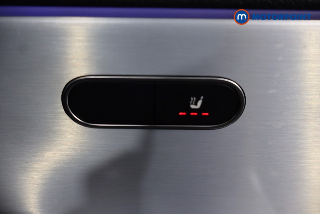 Used Mercedes-Benz A-Class 2024 for sale - 77327068: Photo 27