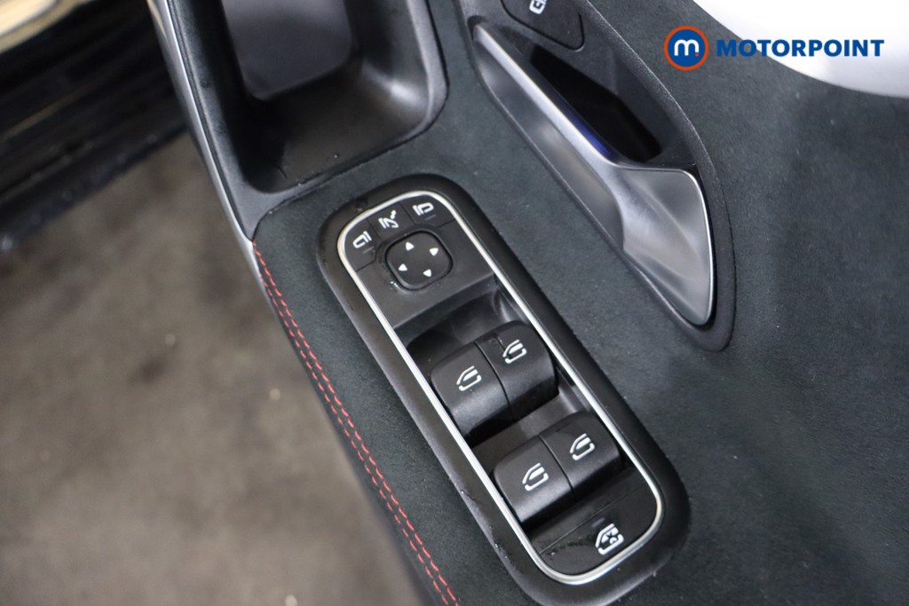 Used Mercedes-Benz A-Class 2024 for sale - 77327068: Photo 28