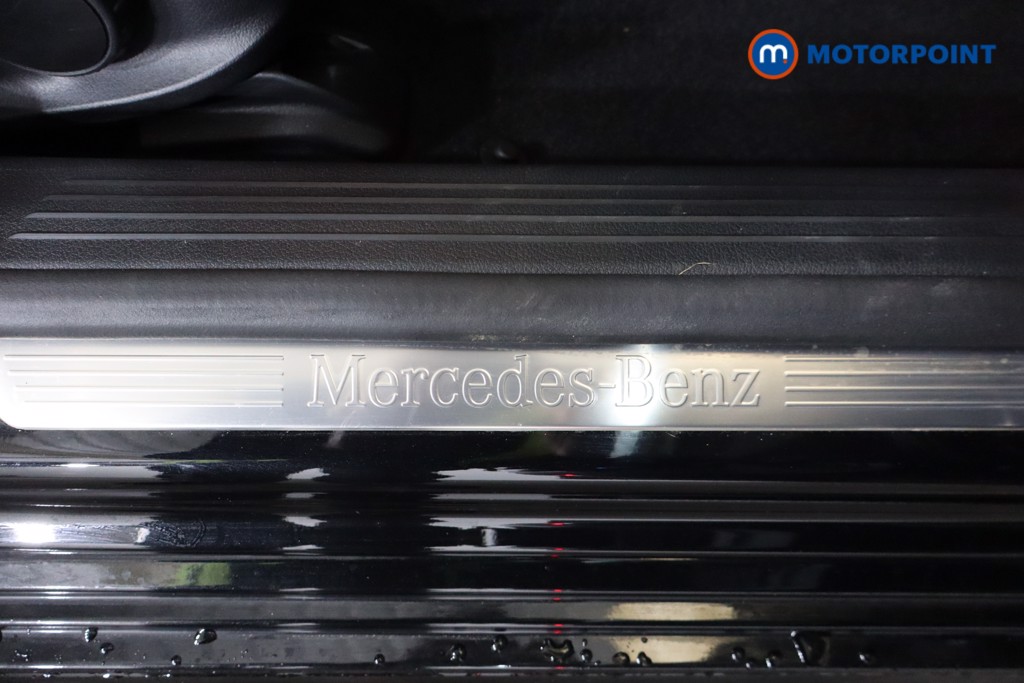 Used Mercedes-Benz A-Class 2024 for sale - 77327068: Photo 29