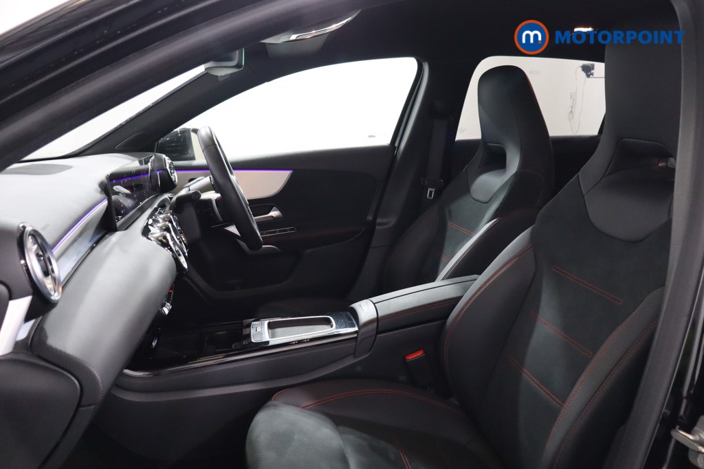 Used Mercedes-Benz A-Class 2024 for sale - 77327068: Photo 30