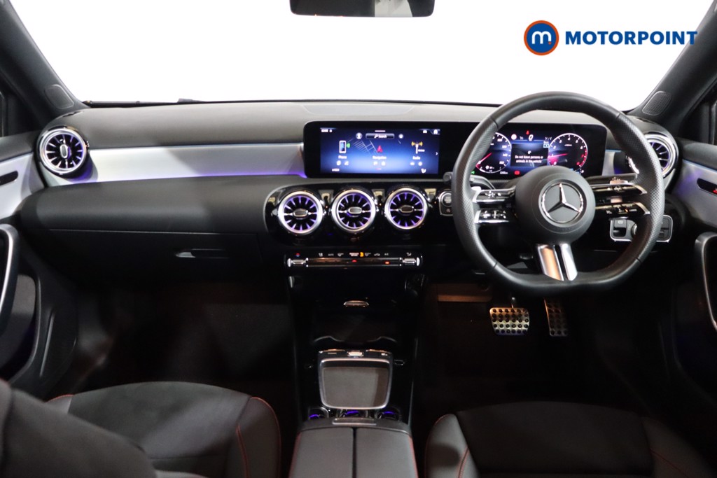 Used Mercedes-Benz A-Class 2024 for sale - 77327068: Photo 32