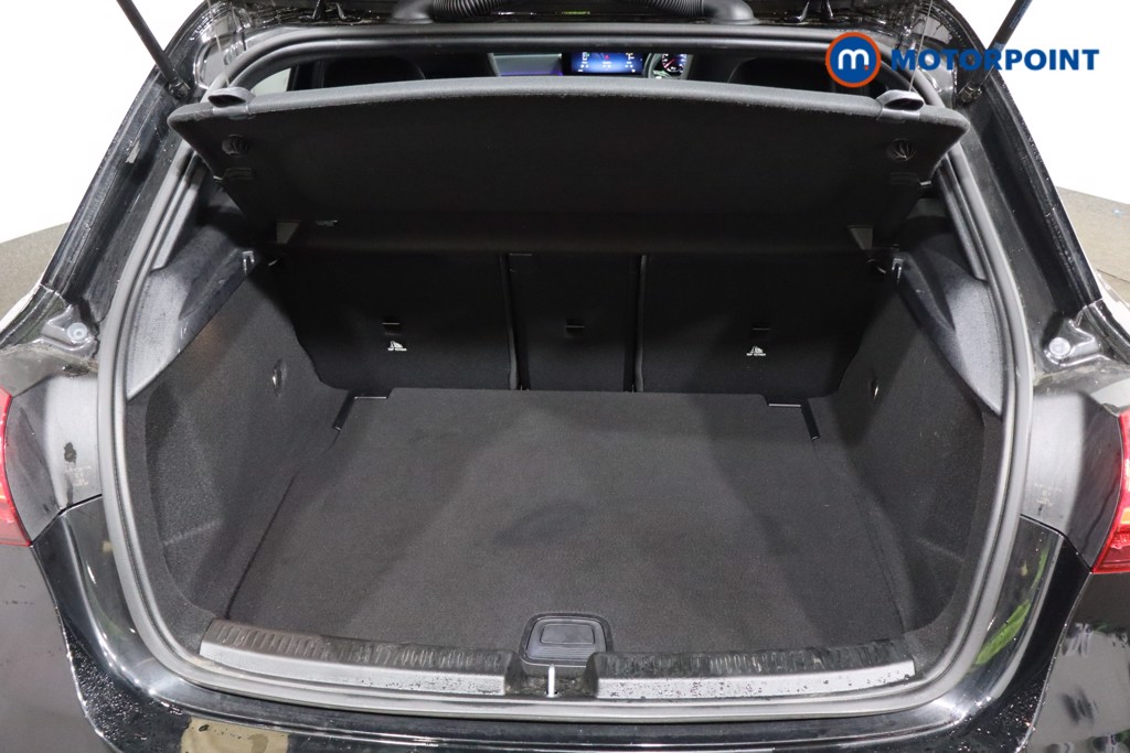 Used Mercedes-Benz A-Class 2024 for sale - 77327068: Photo 33