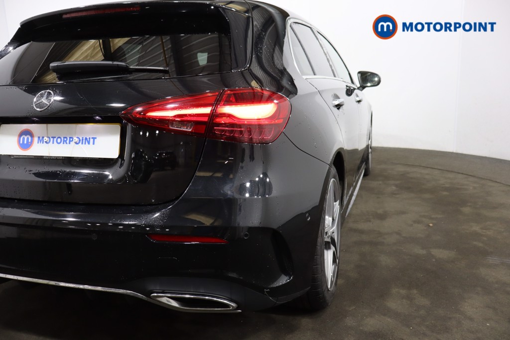 Used Mercedes-Benz A-Class 2024 for sale - 77327068: Photo 39