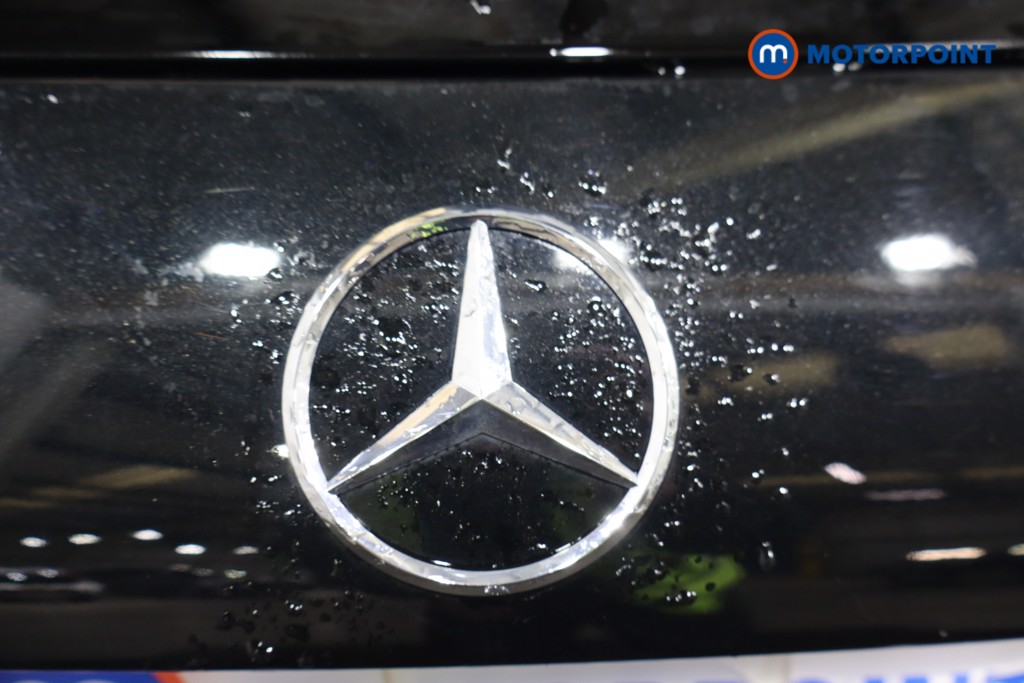 Used Mercedes-Benz A-Class 2024 for sale - 77327068: Photo 41
