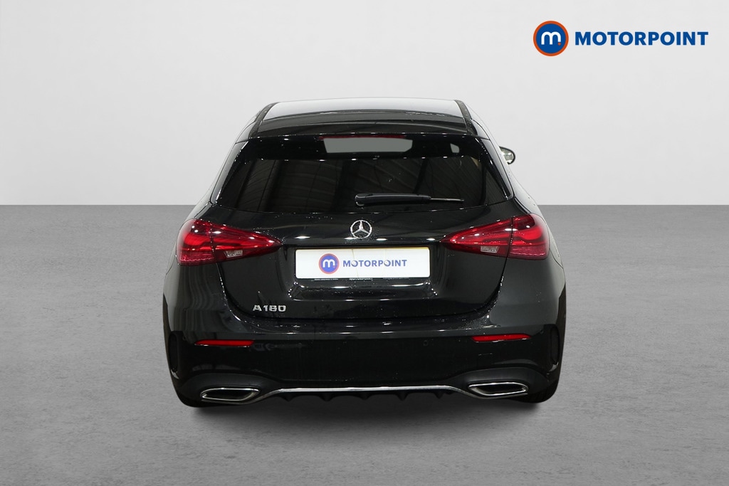 Used Mercedes-Benz A-Class 2024 for sale - 77327068: Photo 6