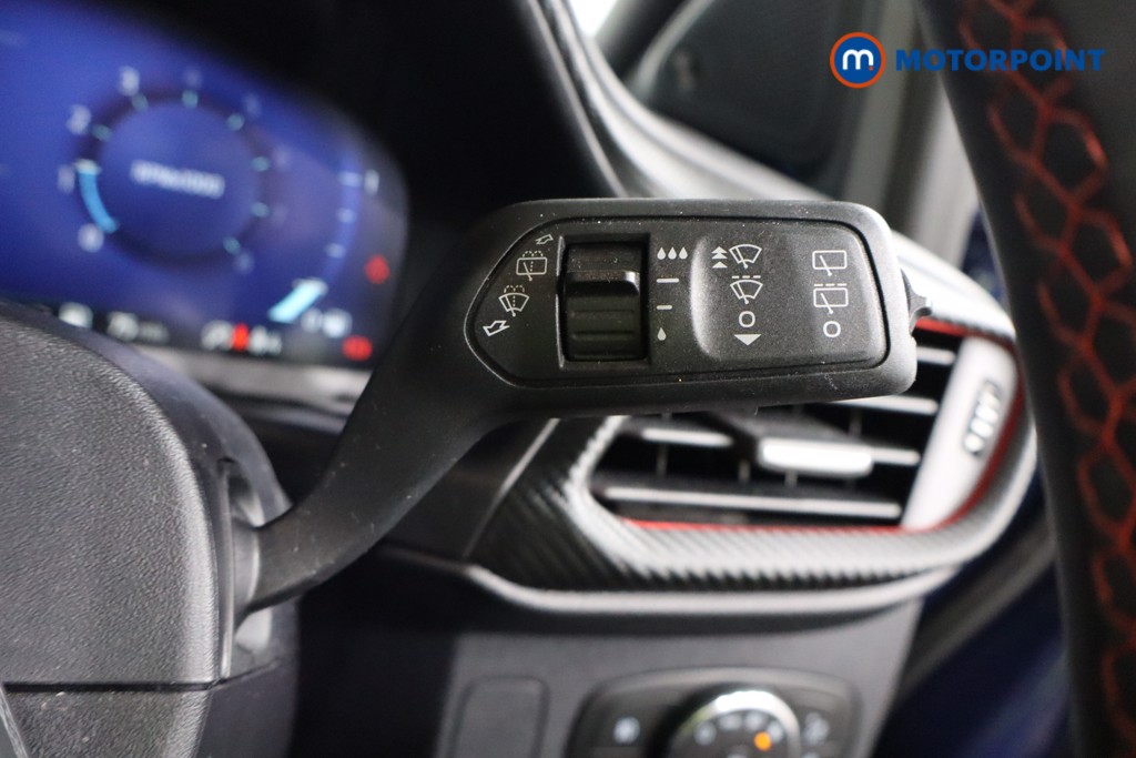 Used Ford Puma 2023 for sale - 76636843: Photo 14