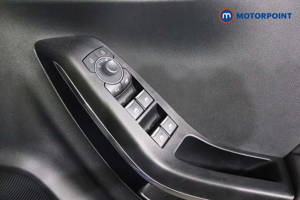 Used Ford Puma 2023 for sale - 76636843: Photo 16