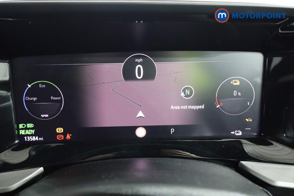 Used Vauxhall Mokka 2023 for sale - 77219804: Photo 10