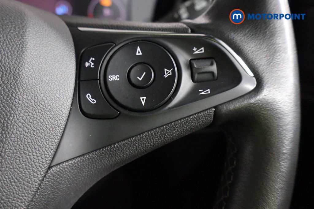 Used Vauxhall Mokka 2023 for sale - 77219804: Photo 12