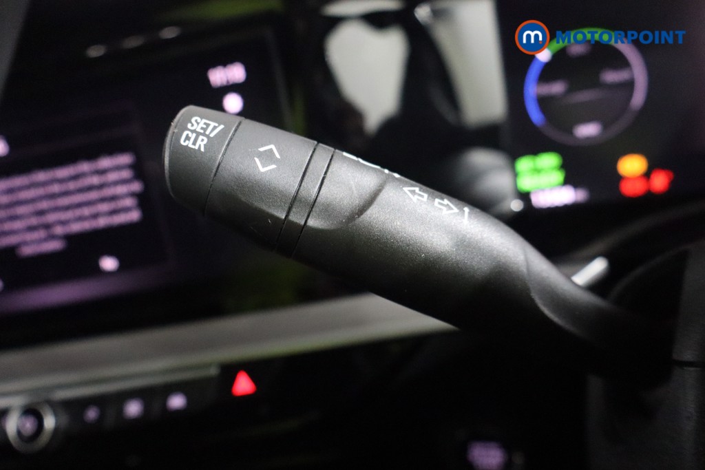 Used Vauxhall Mokka 2023 for sale - 77219804: Photo 13