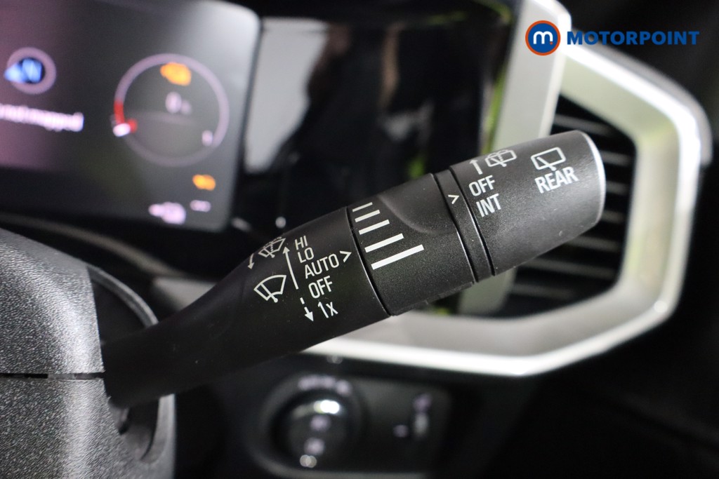 Used Vauxhall Mokka 2023 for sale - 77219804: Photo 14