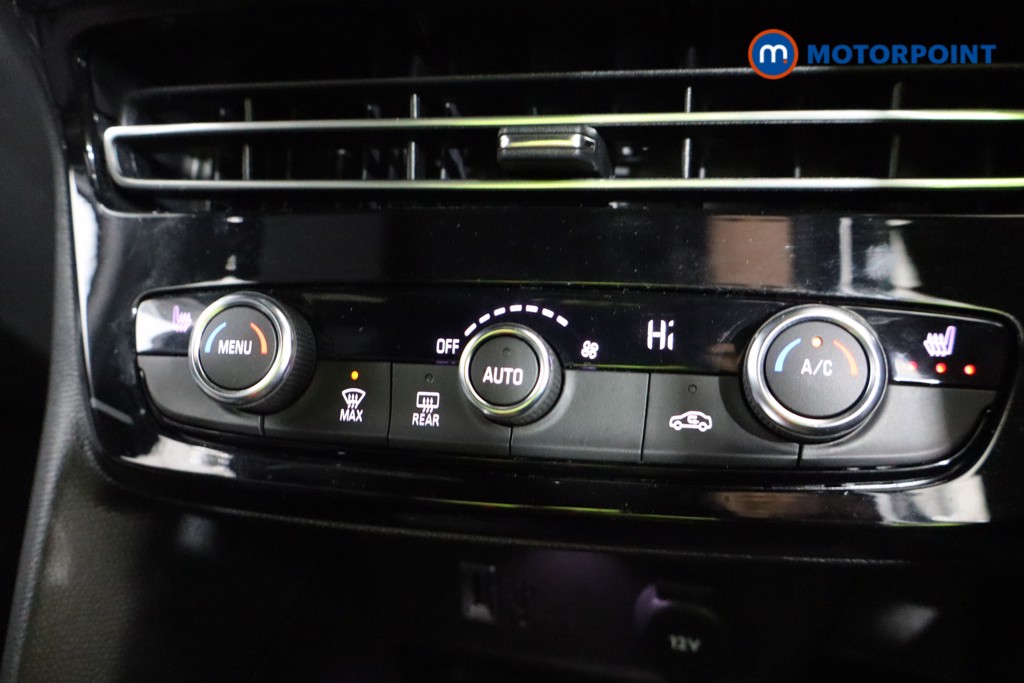 Used Vauxhall Mokka 2023 for sale - 77219804: Photo 16