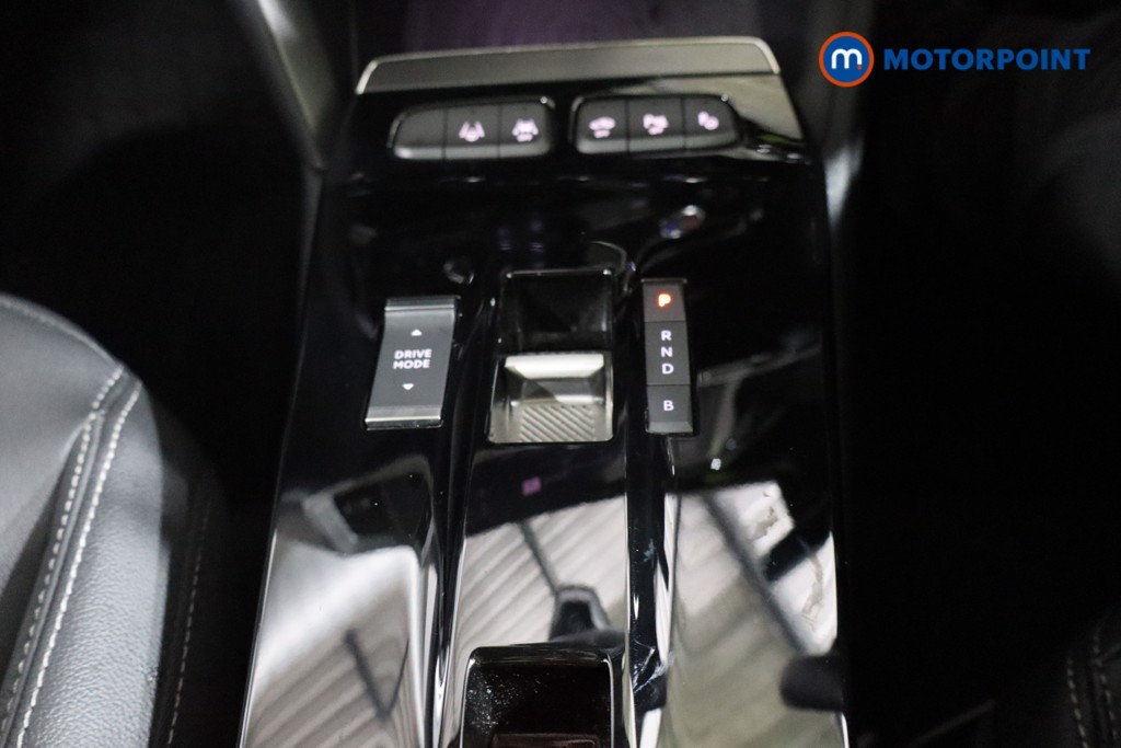 Used Vauxhall Mokka 2023 for sale - 77219804: Photo 17