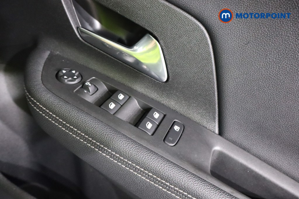 Used Vauxhall Mokka 2023 for sale - 77219804: Photo 18