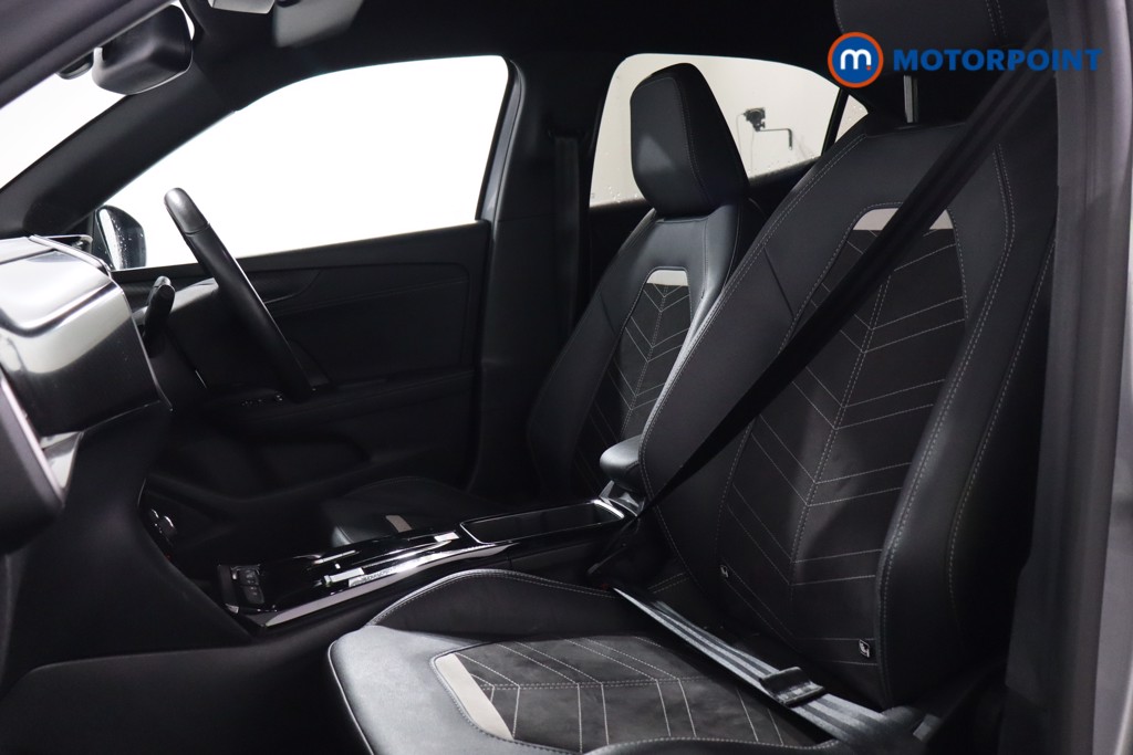 Used Vauxhall Mokka 2023 for sale - 77219804: Photo 19