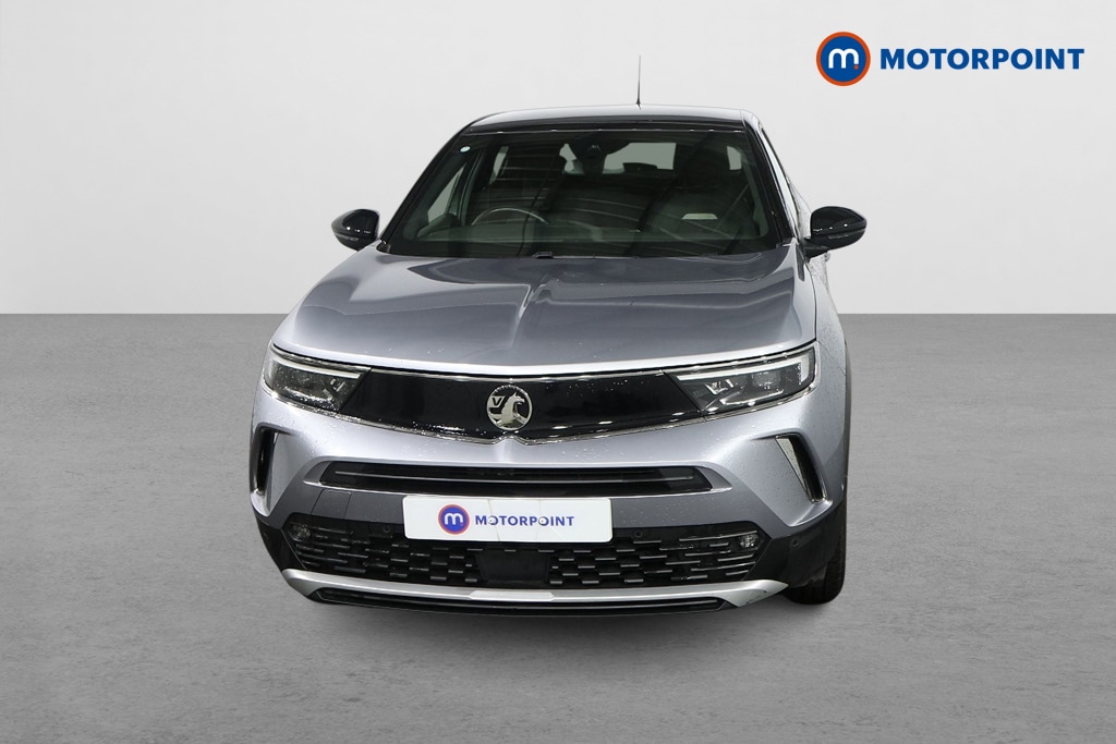 Used Vauxhall Mokka 2023 for sale - 77219804: Photo 2