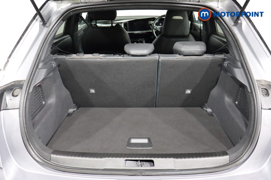 Used Vauxhall Mokka 2023 for sale - 77219804: Photo 22